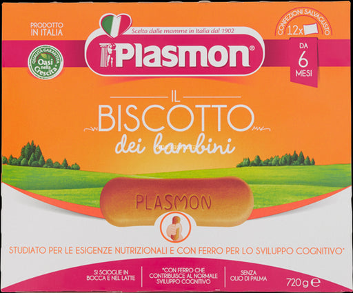 immagine-1-biscotto-plasmon-4x720-grammi-ean-8001040418277