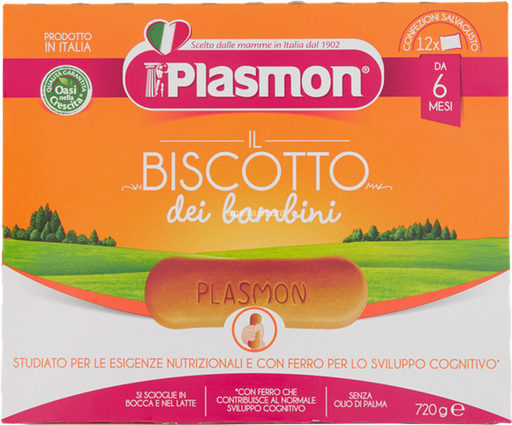 immagine-1-biscotto-plasmon-4x720-grammi-ean-8001040418277