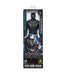 immagine-1-black-panther-titan-hero-personaggio-black-panther-ean-5010993457663