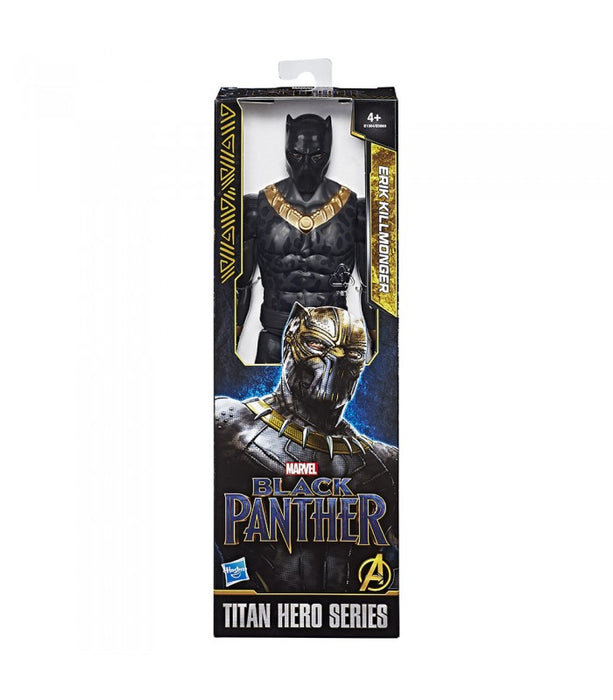 immagine-1-black-panther-titan-hero-personaggio-erik-killmonger-ean-5010993457670