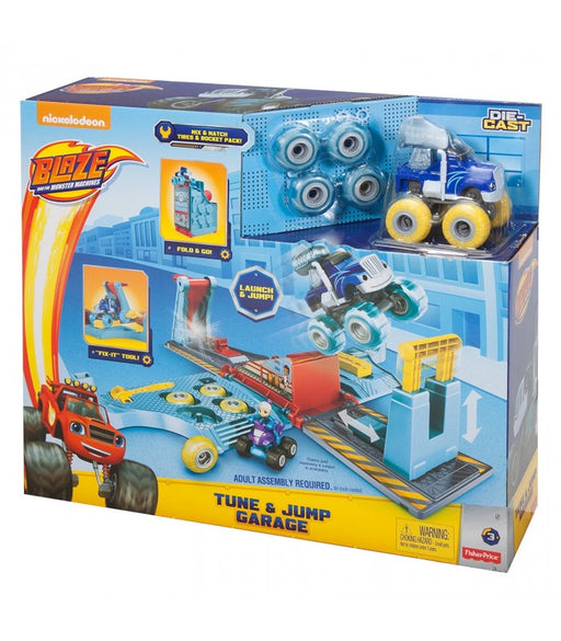 immagine-1-blaze-playset-officina-mega-salti-ean-887961529494
