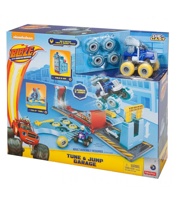 immagine-1-blaze-playset-officina-mega-salti-ean-887961529494