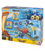 immagine-1-blaze-playset-officina-mega-salti-ean-887961529494