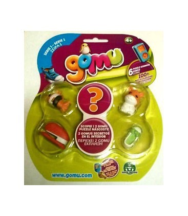 immagine-1-blister-gomu-6-modelli-ean-8001444414066