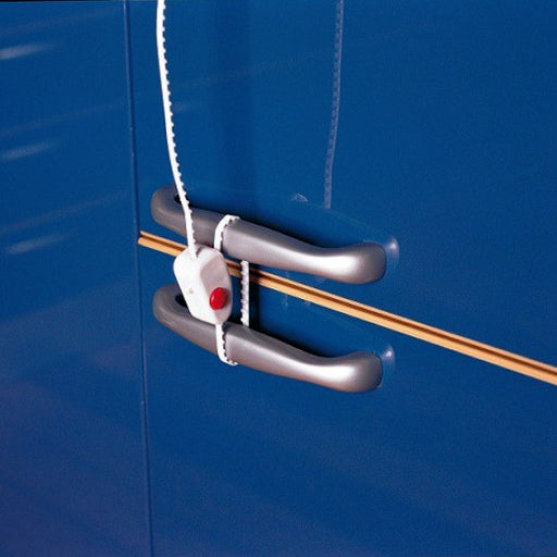 immagine-1-blocca-armadi-a-laccio-brevi-ean-8011250332003