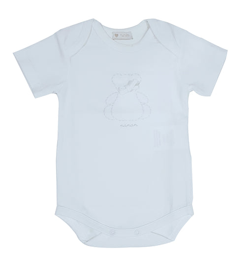 immagine-1-body-nanan-orsetto-azzurro-taglia-1-mese-ean-8033714294634