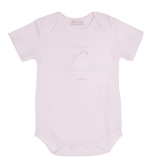 immagine-1-body-nanan-orsetto-rosa-taglia-3-mesi-ean-8033714294641