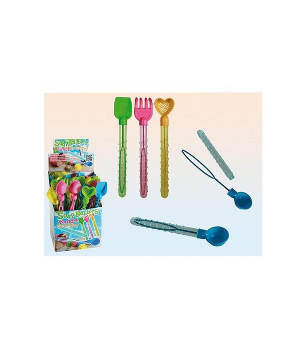 immagine-1-bolle-di-sapone-ad-asta-con-paletta-4-modelli-ean-4029811306558