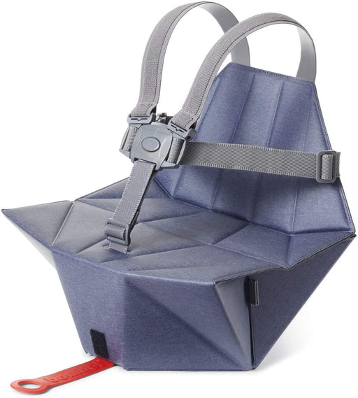 immagine-1-bombol-bombol-rialzo-sedia-pop-up-booster-denim-blue-ean-4897043080177