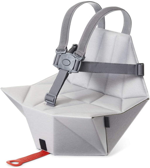immagine-1-bombol-bombol-rialzo-sedia-pop-up-booster-grigio-ean-4897043080184