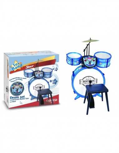 immagine-1-bontempi-batteria-con-modulo-partner-elettrico-4-elementi-ean-047663055060