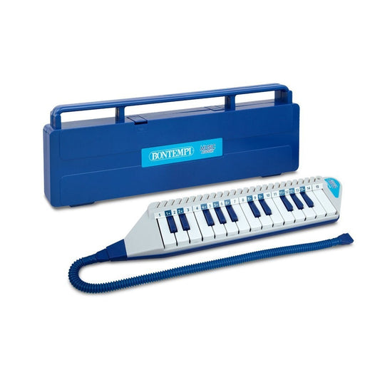 immagine-1-bontempi-bontempi-diamonica-25-tasti-mp426n-ean-047663342832