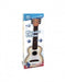 immagine-1-bontempi-chitarra-classica-55-centimetri-in-plastica-ean-047663241432