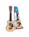 immagine-1-bontempi-chitarra-classica-per-bambini-in-legno-ean-047663114347