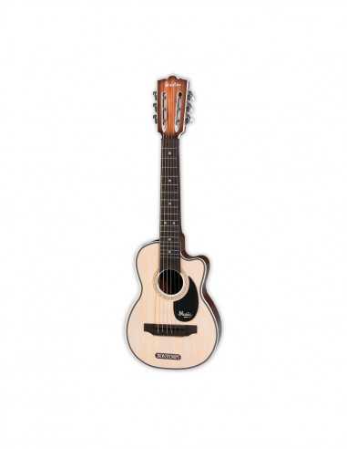 immagine-1-bontempi-chitarra-flok-70-centimetri-in-plastica-ean-047663240930
