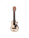 immagine-1-bontempi-chitarra-flok-70-centimetri-in-plastica-ean-047663240930