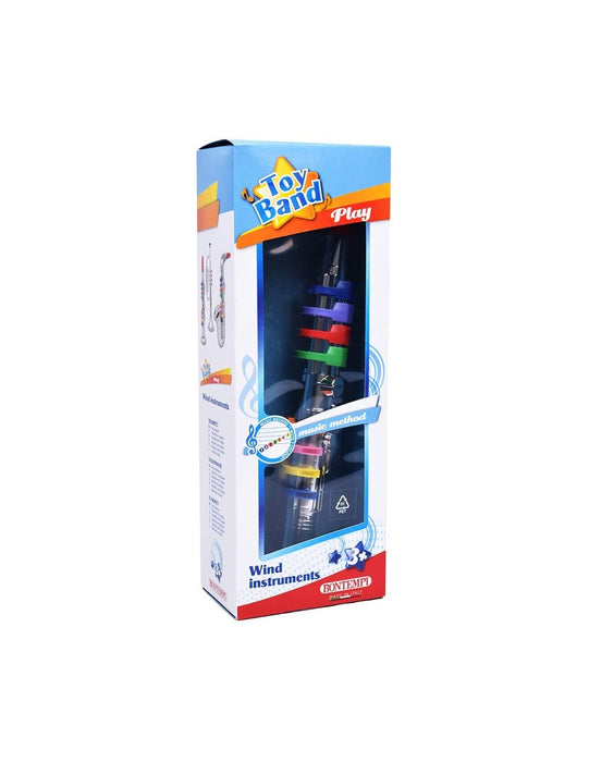 immagine-1-bontempi-clarinetto-cromato-8-note