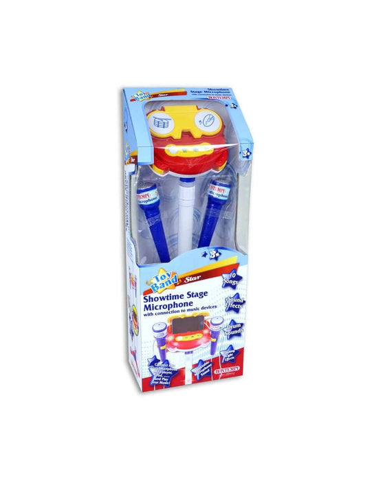 immagine-1-bontempi-doppio-microfono-da-palco-per-bambini-con-connessione-mp3