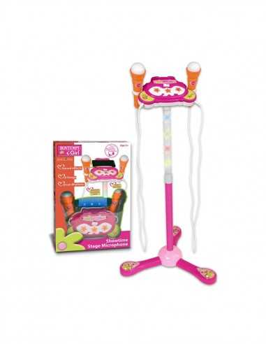 immagine-1-bontempi-doppio-microfono-da-palcoscenico-con-connessione-mp3-ean-047663337364