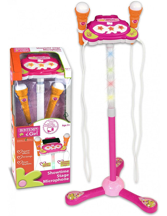 immagine-1-bontempi-doppio-microfono-girl