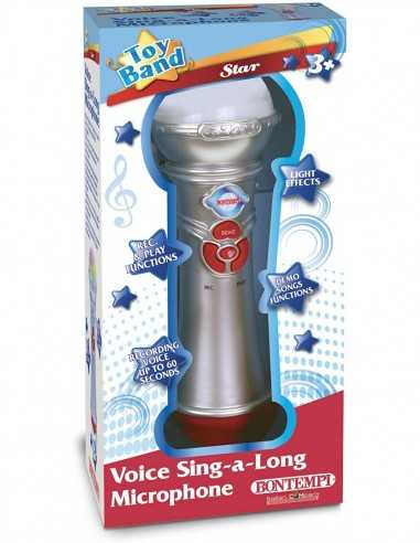 immagine-1-bontempi-microfono-con-funzione-rec-e-play-ean-047663332949