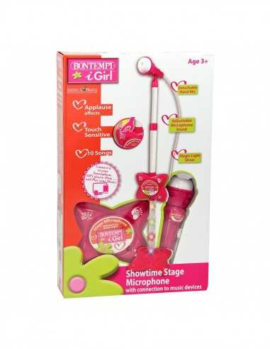 immagine-1-bontempi-microfono-girl-da-palcoscenico-con-asta-regolabile-ean-047663338255