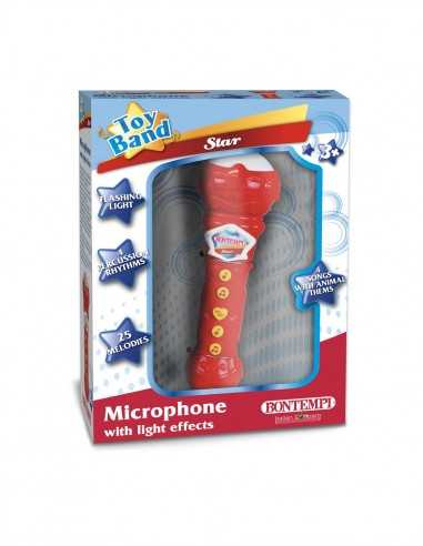 immagine-1-bontempi-microfono-karaoke-con-effetti-luminosi-ean-047663336848
