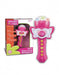 immagine-1-bontempi-microfono-karaoke-rosa-con-effetti-luminosi-ean-047663336831