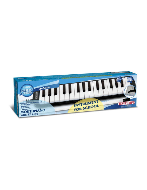 immagine-1-bontempi-mouthpiano-clavietta-diamonica-tastiera-a-fiato-32-tasti