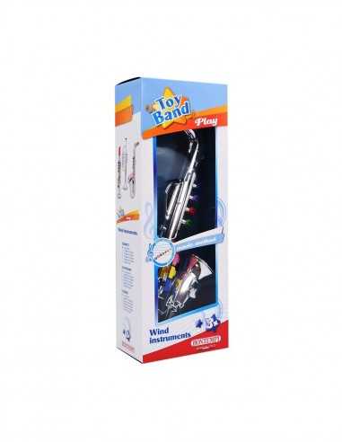 immagine-1-bontempi-sassofono-per-bambini-cromato-grande-a-8-note-ean-047663146874