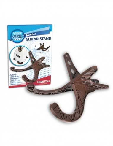 immagine-1-bontempi-supporto-in-plastica-per-chitarra-ean-047663810331