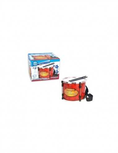 immagine-1-bontempi-tamburo-con-tracolla-24-x-24-x-19-cm-ean-047663051932