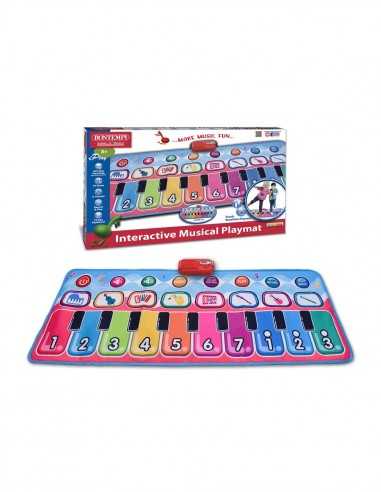 immagine-1-bontempi-tappeto-musicale-interattivo-130-x-48-cm-ean-047663190860