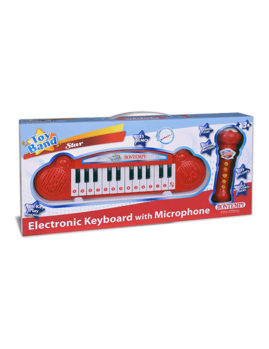 immagine-1-bontempi-tastiera-24-tasti-con-microfono-karaoke