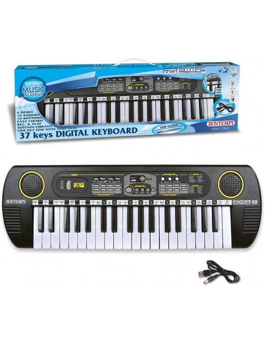 immagine-1-bontempi-tastiera-digitale-37-tasti-passo-medio
