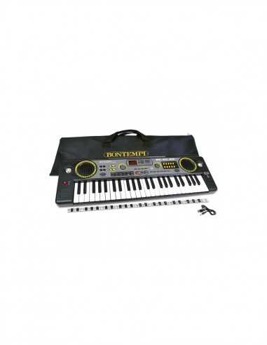immagine-1-bontempi-tastiera-digitale-con-49-tasti-con-presa-usb-ean-047663551326