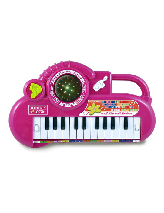 immagine-1-bontempi-tastiera-elettronica-girl-22-tasti