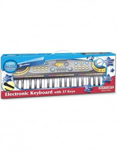 immagine-1-bontempi-tastiera-elettronica-per-bambini-37-tasti-con-microfono-ean-047663337760