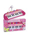 immagine-1-bontempi-tastiera-elettronica-rosa-per-bambini-24-tasti-con-microfono