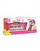 immagine-1-bontempi-tastiera-rosa-per-bambini-22-tasti-e-microfono-karaoke-ean-047663336336
