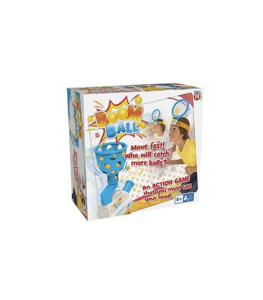 immagine-1-boom-ball-play-fun-ean-8421134095977