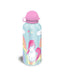 immagine-1-borraccia-in-alluminio-unicorno-400-ml-ean-8435507822008
