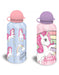 immagine-1-borraccia-in-alluminio-unicorno-500-ml-ean-8435507815765