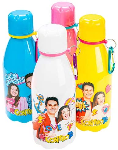 immagine-1-borraccia-me-contro-te-colori-assortiti-ean-8033986572324