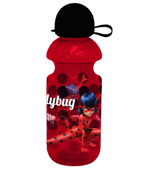 immagine-1-borraccia-sport-lady-bug-500-ml-ean-8426842057552