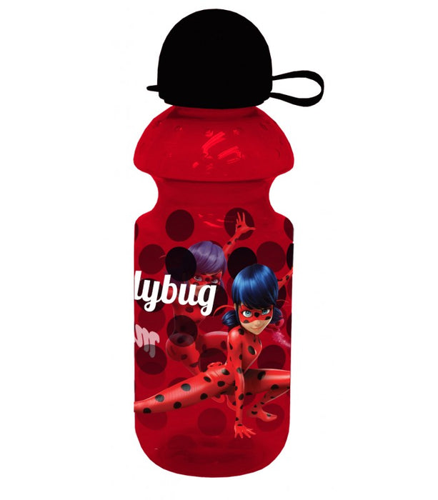 immagine-1-borraccia-sport-lady-bug-500-ml-ean-8426842057552