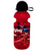immagine-1-borraccia-sport-lady-bug-500-ml-ean-8426842057552