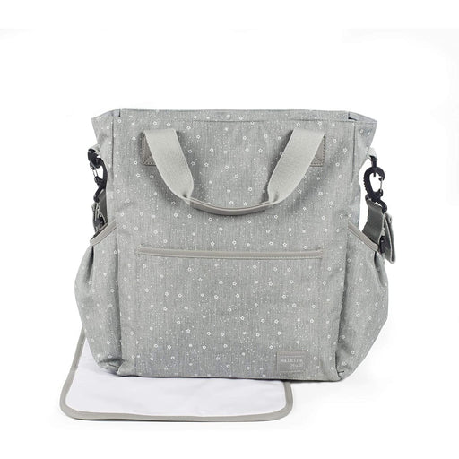 immagine-1-borsa-a-tracolla-walking-mum-dreamer-grigio-ean-8410446361528