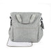 immagine-1-borsa-a-tracolla-walking-mum-dreamer-grigio-ean-8410446361528