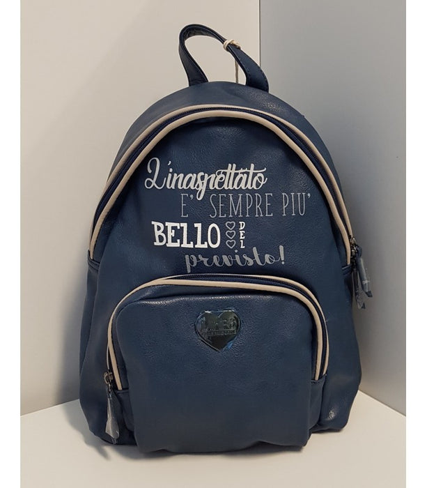 immagine-1-borsa-a-zaino-blue-minipa-ean-8009117929862